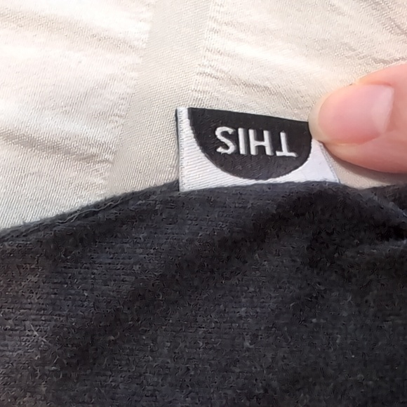 Toddler Romper - Picture 5 of 9